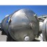 18766 Gal Praj Industries SS Pressure Vessel