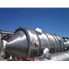 18766 Gal Praj Industries SS Pressure Vessel