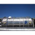 18766 Gal Praj Industries SS Pressure Vessel