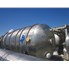 18766 Gal Praj Industries SS Pressure Vessel