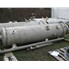 30 " Dia Five Star Industrial Services Packed Column