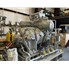 19400 CFM Elliott Compressor with Steam Turbine skid