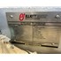 19400 CFM Elliott Compressor with Steam Turbine skid