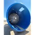 19500 Gal Equipromex 304L Stainless Steel Pressure Vessel