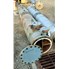 196 Sq Ft YULA Stainless Steel Shell & Tube Heat Exchanger