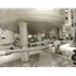 198 Gal Paul Mueller Stainless Steel Pressure Vessel