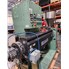 2.5 " American Kuhne Air Cooled Single Screw Extruder