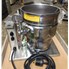 2.5 Gal Groen Stainless Steel Electric Kettle