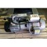 2 HP Busch RC-0040 Vacuum Pump