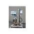 2 HP Morehouse-Cowles Disperser