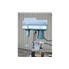 2 HP Morehouse-Cowles Disperser
