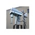 2 HP Morehouse-Cowles Disperser