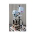 2 HP Morehouse-Cowles Disperser