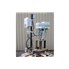 2 HP Morehouse-Cowles Disperser