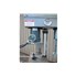 2 HP Morehouse-Cowles Disperser