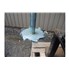 2 HP Morehouse-Cowles Disperser