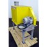 2 HP Sturtevant Crusher