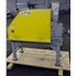 2 HP Sturtevant Crusher