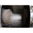 2 HP Ball Mill