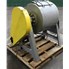 2 HP Ball Mill