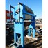 2 Sq Ft JWI Plate & Frame Filter Press