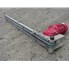 2 " Wide Conveyor