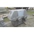 20 " Dia Komarek Greaves MS 75 Briquetter