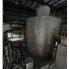 20' Dia SDS Inc Spray Dryer