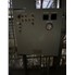 20' Dia SDS Inc Spray Dryer