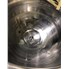 20 Gal Lee Stainless Steel Kettle