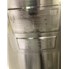 20 Gal Lee Stainless Steel Kettle