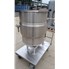 20 Gal Market Forge Stainless Steel Kettle