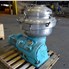 20 HP Alfa Laval  SRPX-213HGV-14H Disc Centrifuge