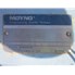 20 HP Moyno Hastelloy C Positive Displacement Pump