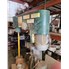 20 HP Schold Disperser