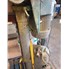 20 HP Schold Disperser