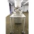 20 HP Fluid Air Hammer Mill 014