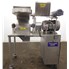 20 HP Fluid Air Hammer Mill 014