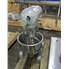 20 Quart Hobart Planetary Mixer A-200