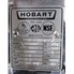 20 Quart Hobart Planetary Mixer A200-DT