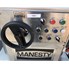 20 Station Manesty Rotary Tablet Press