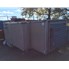 20 Ton McQuay Air Handler