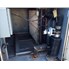 20 Ton McQuay Air Handler