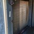 20 Ton McQuay Air Handler