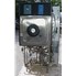 20 " Wide Castle Co. Autoclave