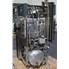 20 " Wide Castle Co. Autoclave