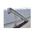 20 " Wide SS Conveyor