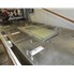 200 Cu Ft Aaron Process 304 Stainless Steel Ribbon Blender