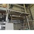 200 Cu Ft Aaron Process 304 Stainless Steel Ribbon Blender