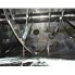 200 Cu Ft Aaron Process 304 Stainless Steel Ribbon Blender